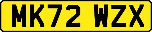 MK72WZX