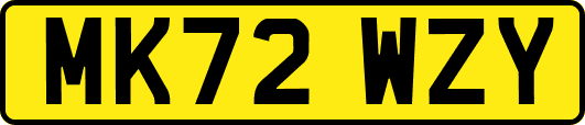 MK72WZY