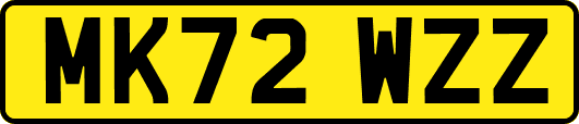 MK72WZZ