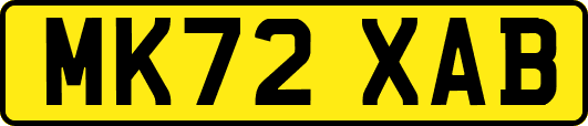 MK72XAB