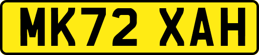 MK72XAH