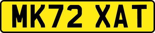 MK72XAT