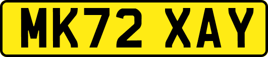 MK72XAY