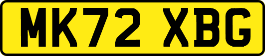 MK72XBG