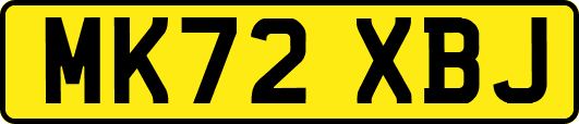 MK72XBJ