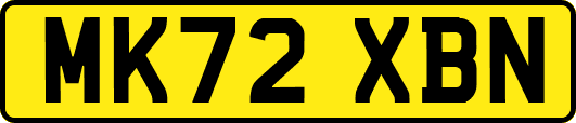 MK72XBN