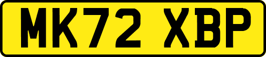 MK72XBP
