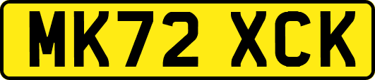 MK72XCK