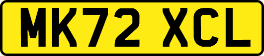 MK72XCL