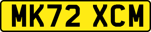 MK72XCM