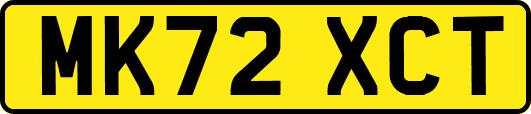 MK72XCT