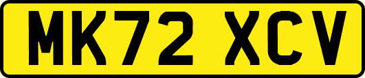 MK72XCV