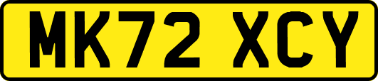 MK72XCY