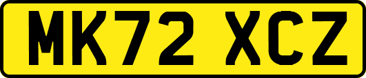 MK72XCZ