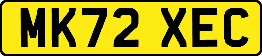 MK72XEC