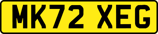 MK72XEG