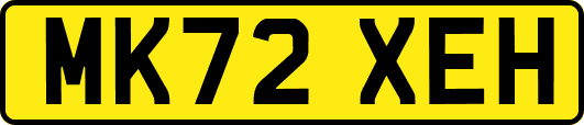 MK72XEH