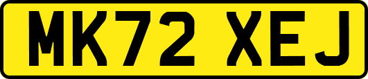 MK72XEJ