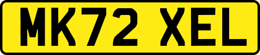 MK72XEL
