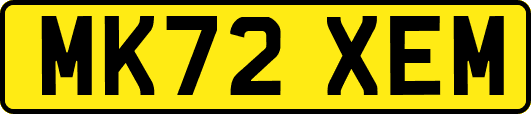 MK72XEM