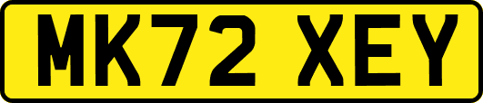 MK72XEY