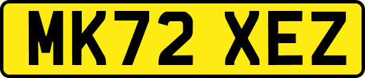 MK72XEZ
