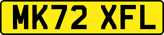 MK72XFL
