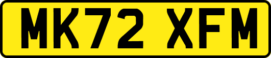 MK72XFM
