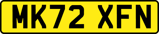 MK72XFN