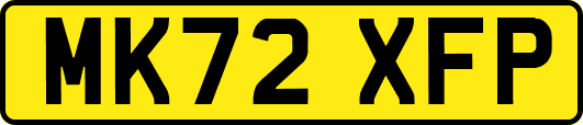 MK72XFP