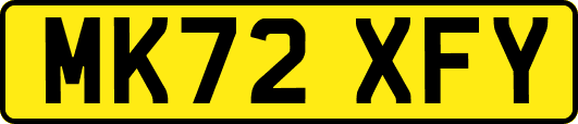 MK72XFY