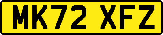 MK72XFZ