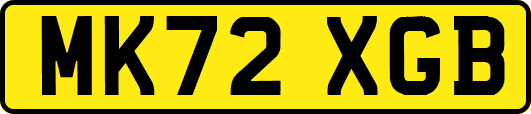 MK72XGB