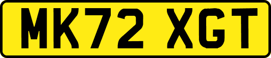 MK72XGT