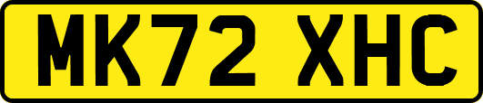 MK72XHC