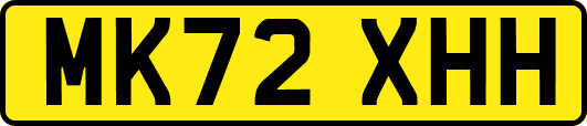 MK72XHH