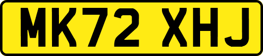 MK72XHJ
