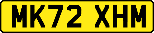 MK72XHM