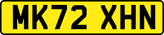 MK72XHN