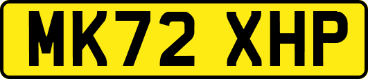 MK72XHP