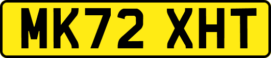 MK72XHT