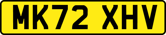 MK72XHV