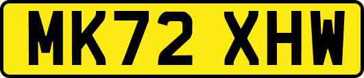 MK72XHW