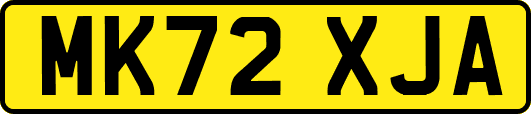 MK72XJA