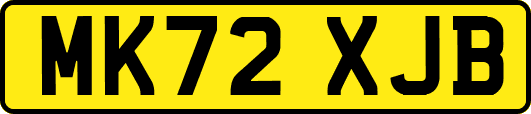 MK72XJB