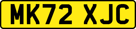 MK72XJC