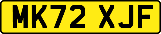 MK72XJF