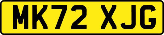 MK72XJG