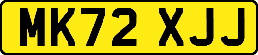 MK72XJJ