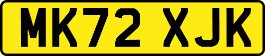 MK72XJK